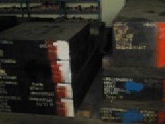 ��ɽS136ģ���